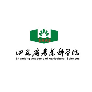 山東農業科學院